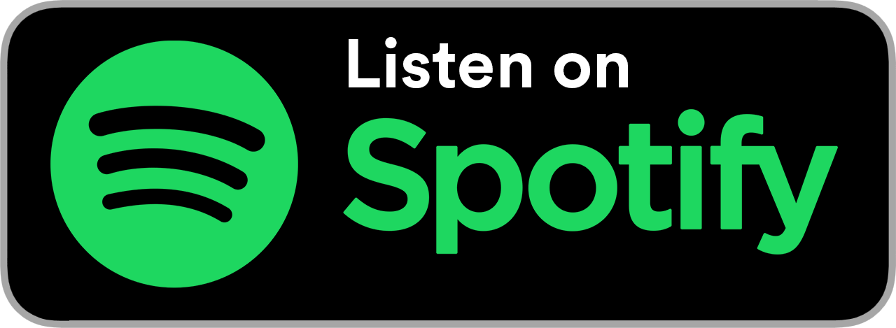spotify-badge