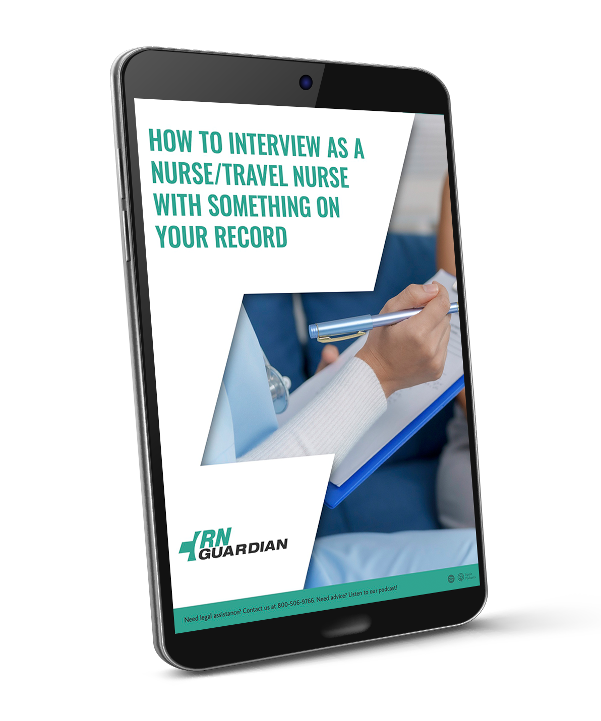 RNG_Downloadable-Q2-25