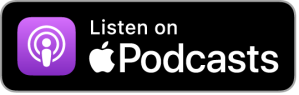 US-UK_Apple_Podcasts_Listen_Badge_RGB_062023
