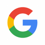 google_g_icon